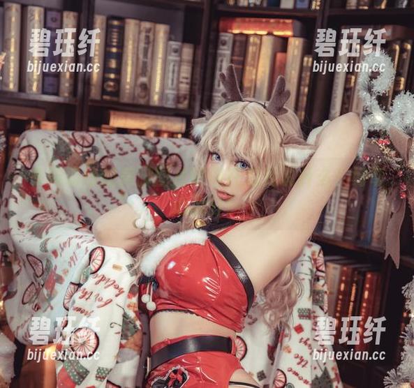 冬马路纱的美脚图片好像在对我说什么？好奇心满分！