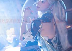 前羽_rr的白丝旗袍图集：这身材，这气质，我无话可说，快来分享吧！