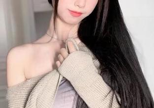 微密圈 – 这是什么神仙操作？免费领取“十万口草莓粥粥”的连体衣作品，没错你没听错！