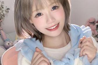 千反田鹿子：连体衣大揭秘！资源高清到让你流口水