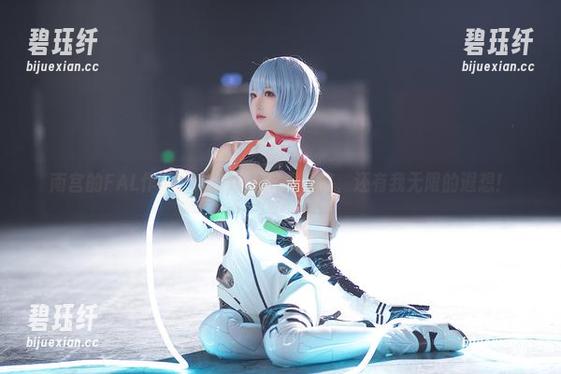 南宫 南宫的FAL作品:定制的不只是风格,还有我无限的遐想!