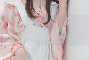 古川kagura妹妹最新美图,果然是“她的美,让人难以自拔”的最佳代表。