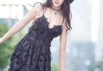 全集揭秘!只是简言的紧那罗,生活的瞬间竟然能那么美好