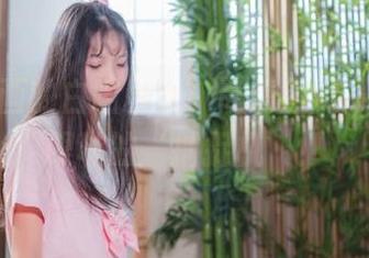 喵糖映画的白喵少女，高清图库一看就是眼球的‘捕捉机’！