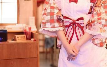 嗲囡囡 – Celina青妍的毛衣大揭秘：原图里的温暖和幽默感，缺一不可！