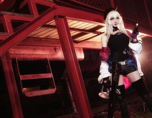 在下萝莉控ii的魔王之路：黑贞野兽写真资源，免费获取方法！