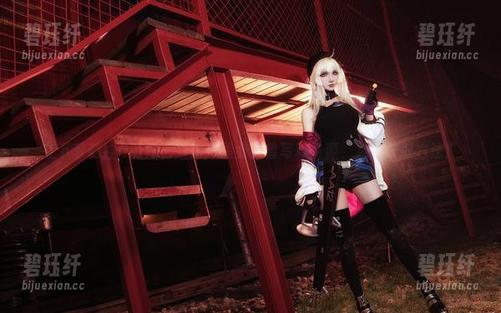 在下萝莉控ii的魔王之路：黑贞野兽写真资源，免费获取方法！