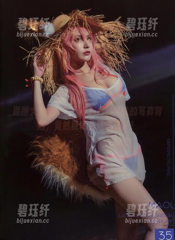 在下萝莉控ii 原图大揭秘,在下萝莉控ii学妹的写真背后,竟然隐藏着这些精彩!