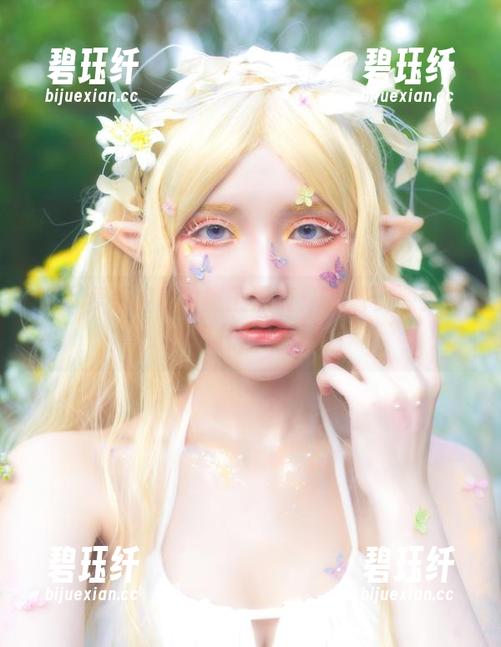 在下萝莉控ii 在下萝莉控ii的魔王黑贞:高清资源天降,快抓住这份惊喜!