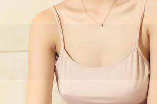 头条女神 – 短裙美学：看李由美图集如何把资源变成艺术