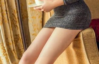 头条女神 – 不得不说，这组“杨漫妮肉丝”美图让我停下了脚步，势必得下载一波，美得我有点懵