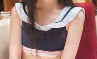 头条女神 – 松果儿的秘密合集：不为人知的妩媚瞬间