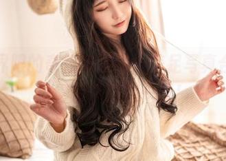 踏出界限的奇行家狗崽:美足写真合集,值得每个脚控一看!