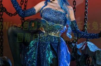 奈汐酱Nice自撮大揭秘：快乐水兔女郎美图背后的搞怪瞬间！