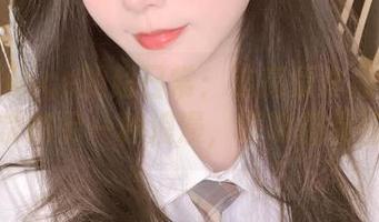 奈汐酱Nice的超日常：这高清作品集真的是日常的另一种浪漫，呼吸都带着甜！