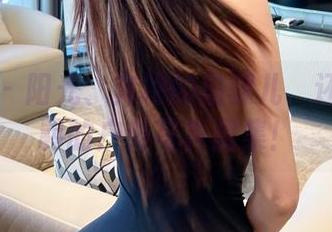 微密圈 – 阳光、奔跑的晶骡儿、还有那不羁的户外写真图集！
