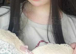 女主K说：可爱制服不怕无圣光，只怕我一直看着原图！