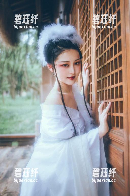 好H好女杀手 微密圈 - 好H好女杀手在线送福利:妹妹图集,真是让人心动的事件!