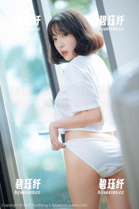 准备好迎接姜仁卿(강인경)的‘AllTimesTravel’图包了吗？下载吧，但小心脑洞开的太大。