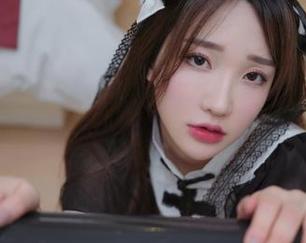 网盘大冒险：跟随孙乐乐(손예은)，看DJAWA黑幕女王Misa的魅力写真！