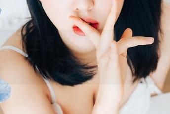 用缎带装点生活，宋哈娜(송하나)高清下载不容错过！