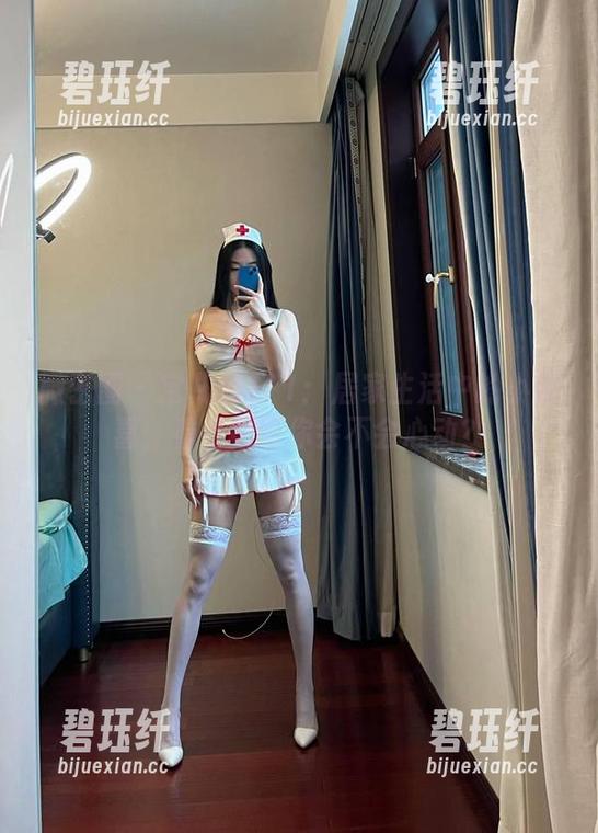 宝儿茹171 微密圈 - 宝儿茹171:居家生活中的小惊喜,看看原图你会不会心动?