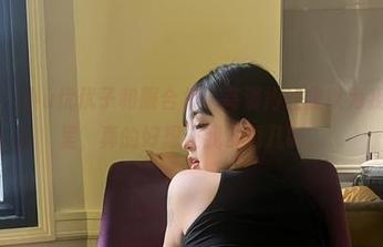 微密圈 – 小u优优子和服合集，高清得让我以为我进了梦里，真的好想让我多看几眼。