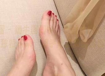 微密圈 – 奶牛图册中,小仙女ELaine的独特风采,超乎你想象的萌翻