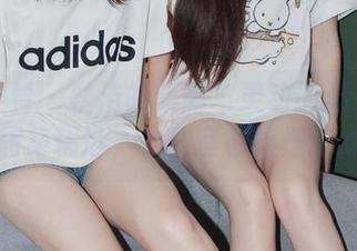 小众视觉 – 整洁的桌面与灵动的心:小苹果图集精选,办公室也能是艺术!