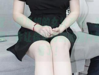 小众视觉 – 思思姐的女仆系列,强烈推荐这些美图!会让你觉得别的照片都不值得看了!