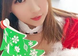 这身大韩航空制服，小女巫露娜的最新资源就让人想多看几眼！