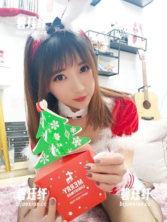 小女巫露娜 这身大韩航空制服,小女巫露娜的最新资源就让人想多看几眼!