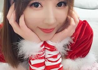 浴缸里玩出新花样，小女巫露娜图集更新，精彩不止于此！