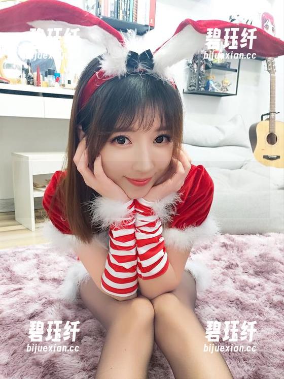 小女巫露娜 浴缸里玩出新花样,小女巫露娜图集更新,精彩不止于此!