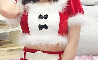 图库见！小女巫露娜的灰丝，真的是一场‘不是约会却比约会还约会’的视觉旅行