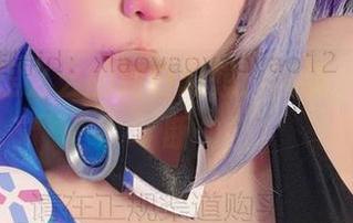 下载小瑶幺幺的纯白幻想：高清，脑补不断