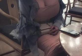 微密圈 – 下载小芯酱图库，直播视频精选-第一部分，保证不会让你失望！