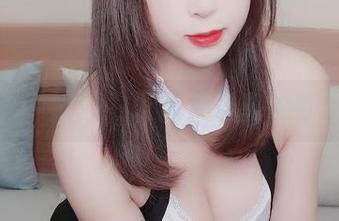 猫与小酥酱:一场图集分享的猫界冒险