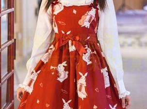 看小野妹子w如何把伊丽莎白变得与众不同:一组让人停不下来的写真图片!