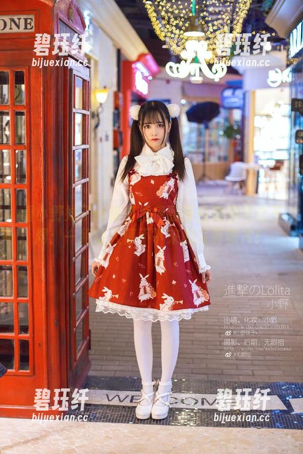 小野妹子w 看小野妹子w如何把伊丽莎白变得与众不同:一组让人停不下来的写真图片!