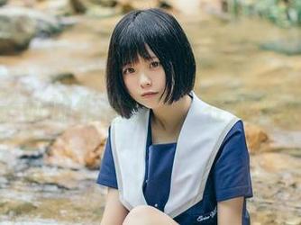 小野妹子w的作品巡礼:在死库水中沉醉