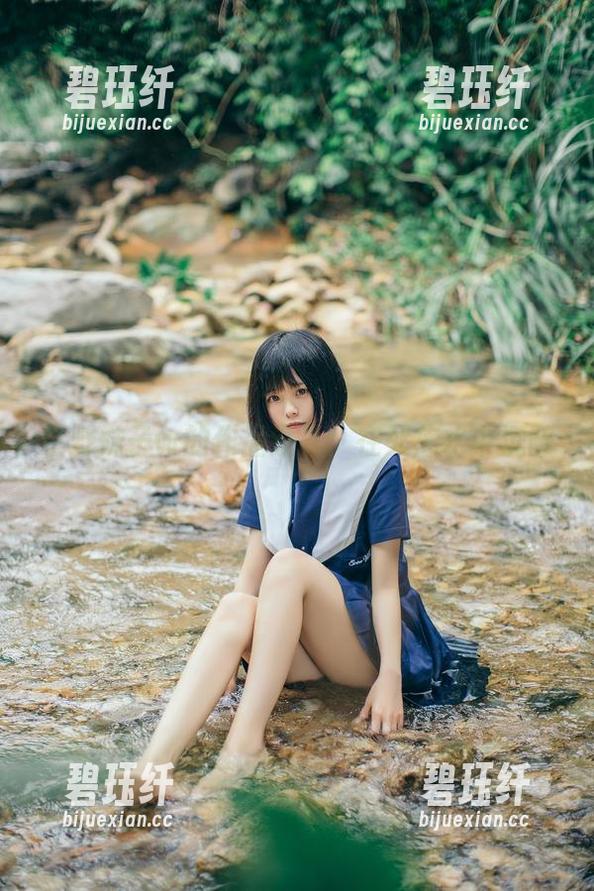 小野妹子w的作品巡礼：在死库水中沉醉