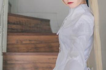 小野妹子w海边的日子:每张图片都悄悄在说悄悄话,分享一下吧!