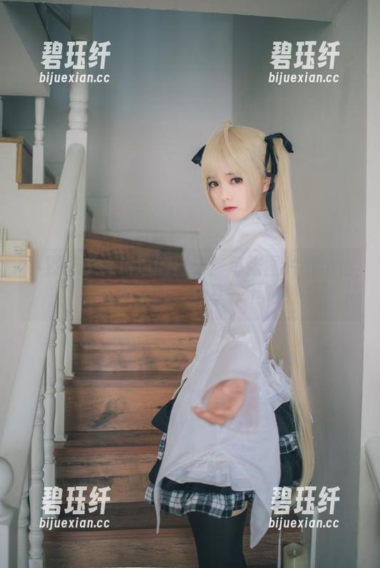 小野妹子w海边的日子：每张图片都悄悄在说悄悄话，分享一下吧！