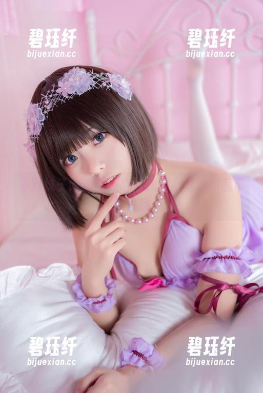 小野妹子w 小野妹子w的网袜奇妙探险:高清作品带你入镜