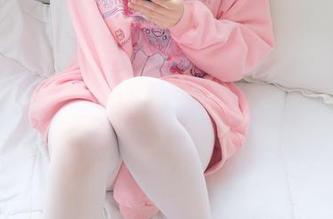 少女秩序 – 小满的白裙写意:那一刻,美图背后藏着的居然是我的青春记忆!