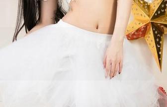 尤果网 – 金美子的短裙图包分享,你可能会不小心多看几眼…