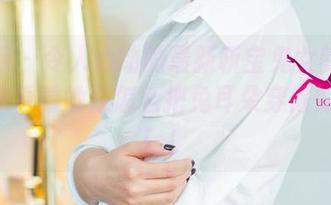 尤果网 – 令人心动的最新靳宝兔女郎图片,快来看看她是怎么把兔耳朵穿得如此chic!