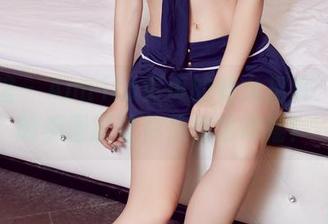 尤物馆 – Amrita贞贞的修女招牌：更新的美图能让你信仰也动摇！