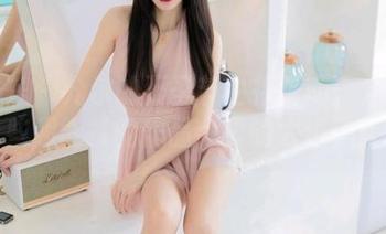 尤蜜荟 – 允尔的万圣节生存指南：分享那些超能打的作品，真的太逗了！